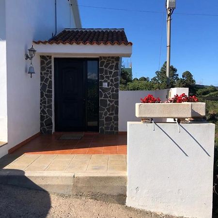 La Guancha La Campana De Arriba 아파트 외부 사진